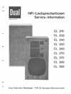 Dual service CL210-390.jpg